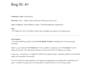 test and QA your website or app for bugs and usability